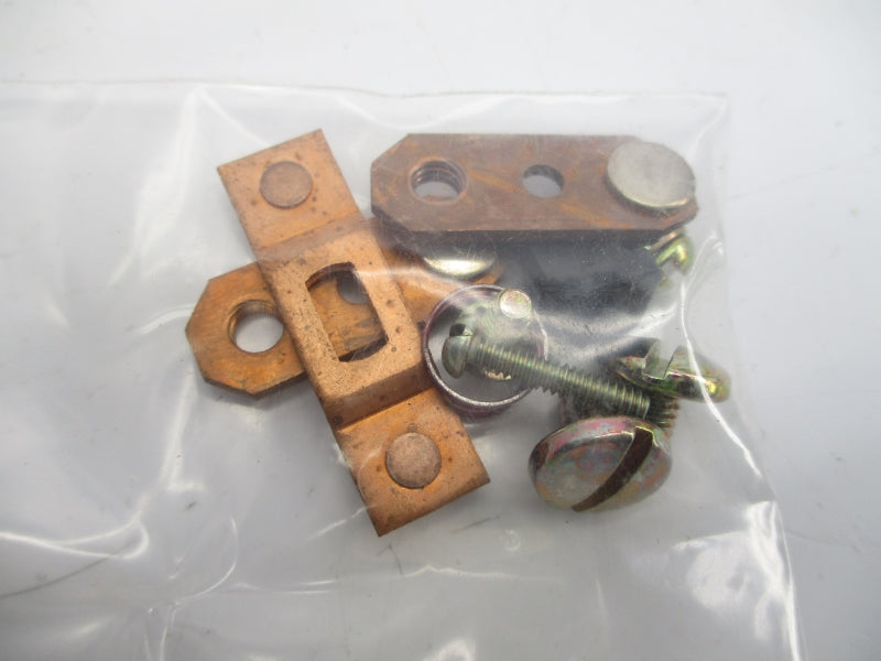 TELEMECANIQUE 2090SPB210 20A NSMP