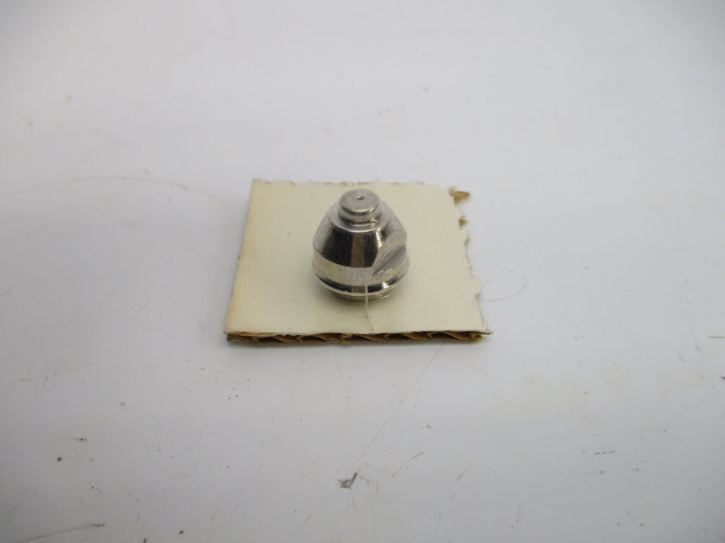 THERMADYNE 9-5631 NSMP
