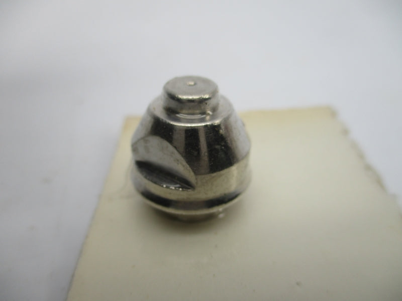 THERMADYNE 9-5631 NSMP