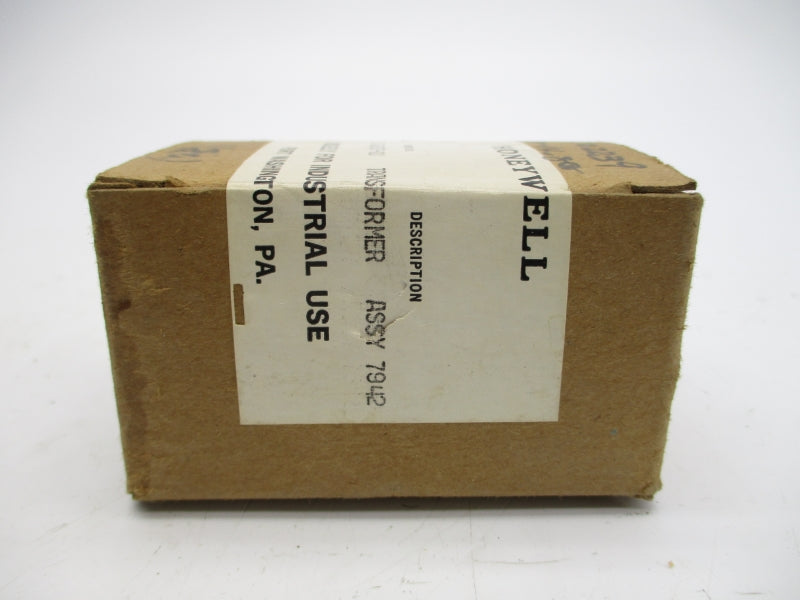 HONEYWELL 30676607-001 NSFS