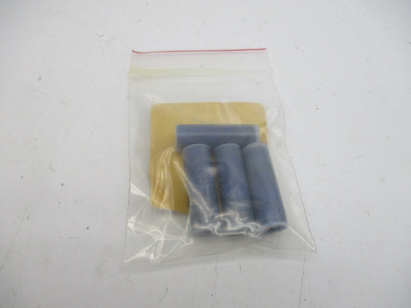 GRAPHIC CONTROLS 81-10-0013-04A 10551712 (PKG OF 4) NSMP