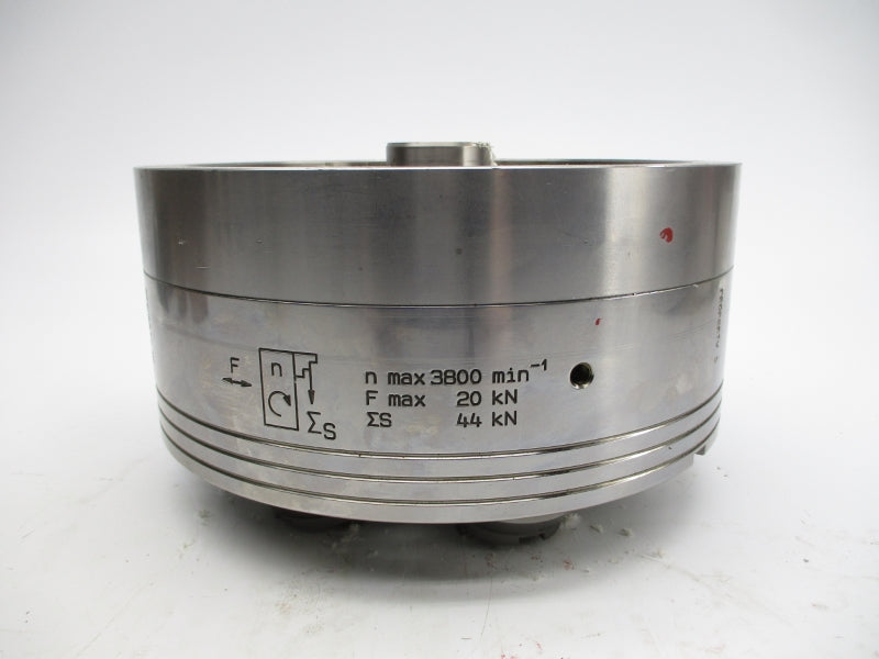 SCHUNK 133406 260 NSNP