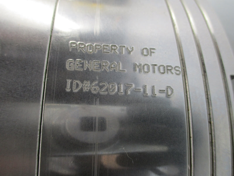 SCHUNK 133406 260 NSNP