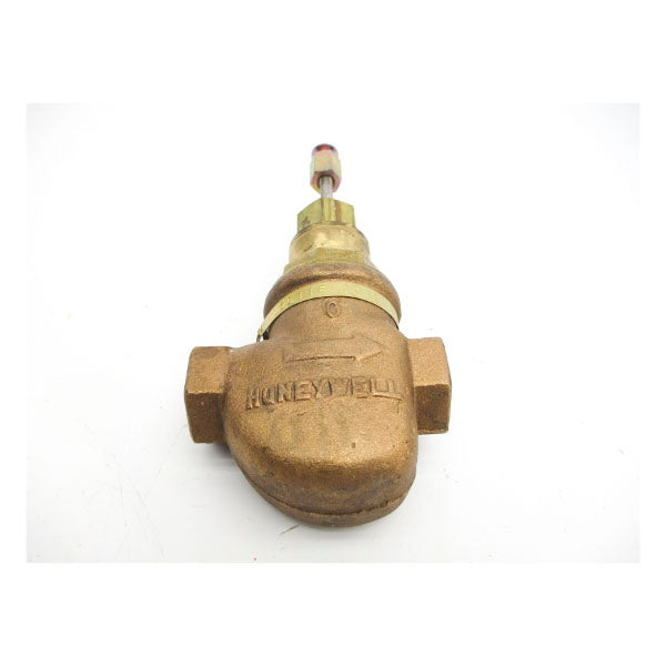 HONEYWELL V5011F1048 1/2" NSNP