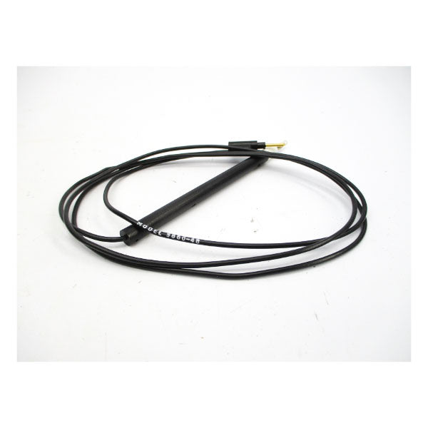 PROBE 3860-48 (BLACK) NSNP