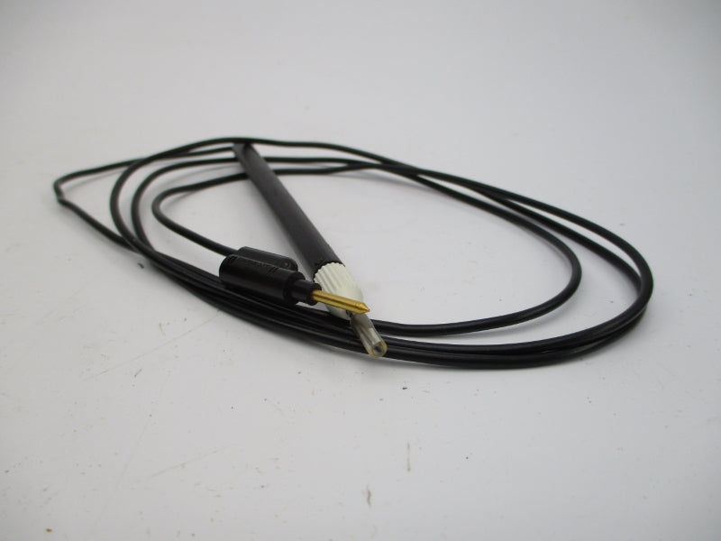 PROBE 3860-48 (BLACK) NSNP