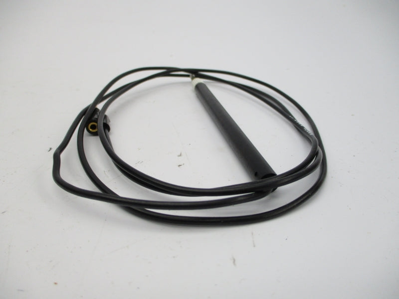 PROBE 3860-48 (BLACK) NSNP