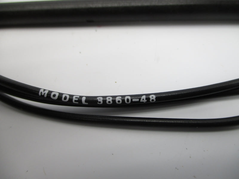 PROBE 3860-48 (BLACK) NSNP