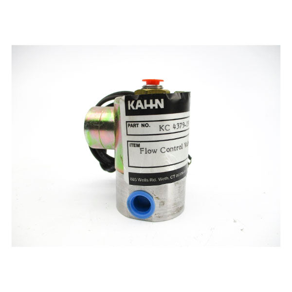 KAHN KC4379-19 NSNP
