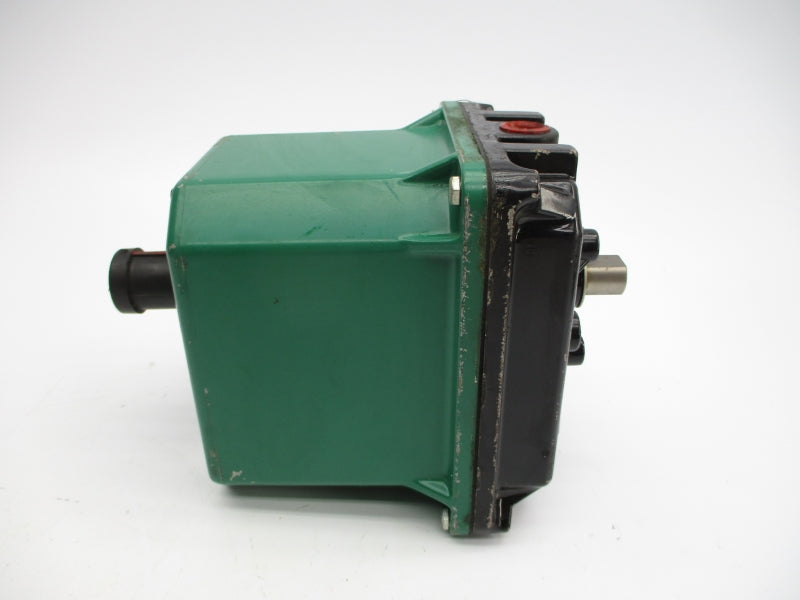 ELECTRIPOWER MAR-25-10 120V .75A NSNP