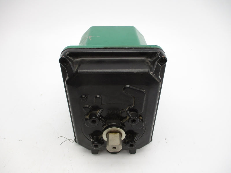 ELECTRIPOWER MAR-25-10 120V .75A NSNP