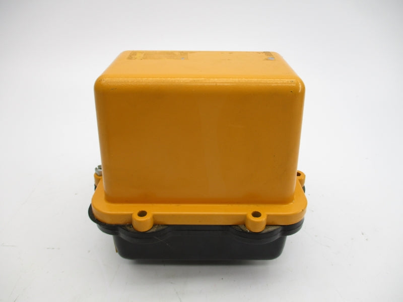 WORCESTER CONTROLS A31W SER. 31 115VAC 2.0A NSNP