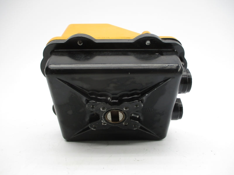 WORCESTER CONTROLS A31W SER. 31 115VAC 2.0A NSNP