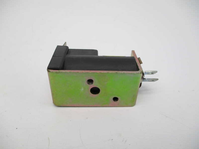 GUARDIAN ELECTRIC 26-C-24VDC A420-065544-00 24VDC NSNP