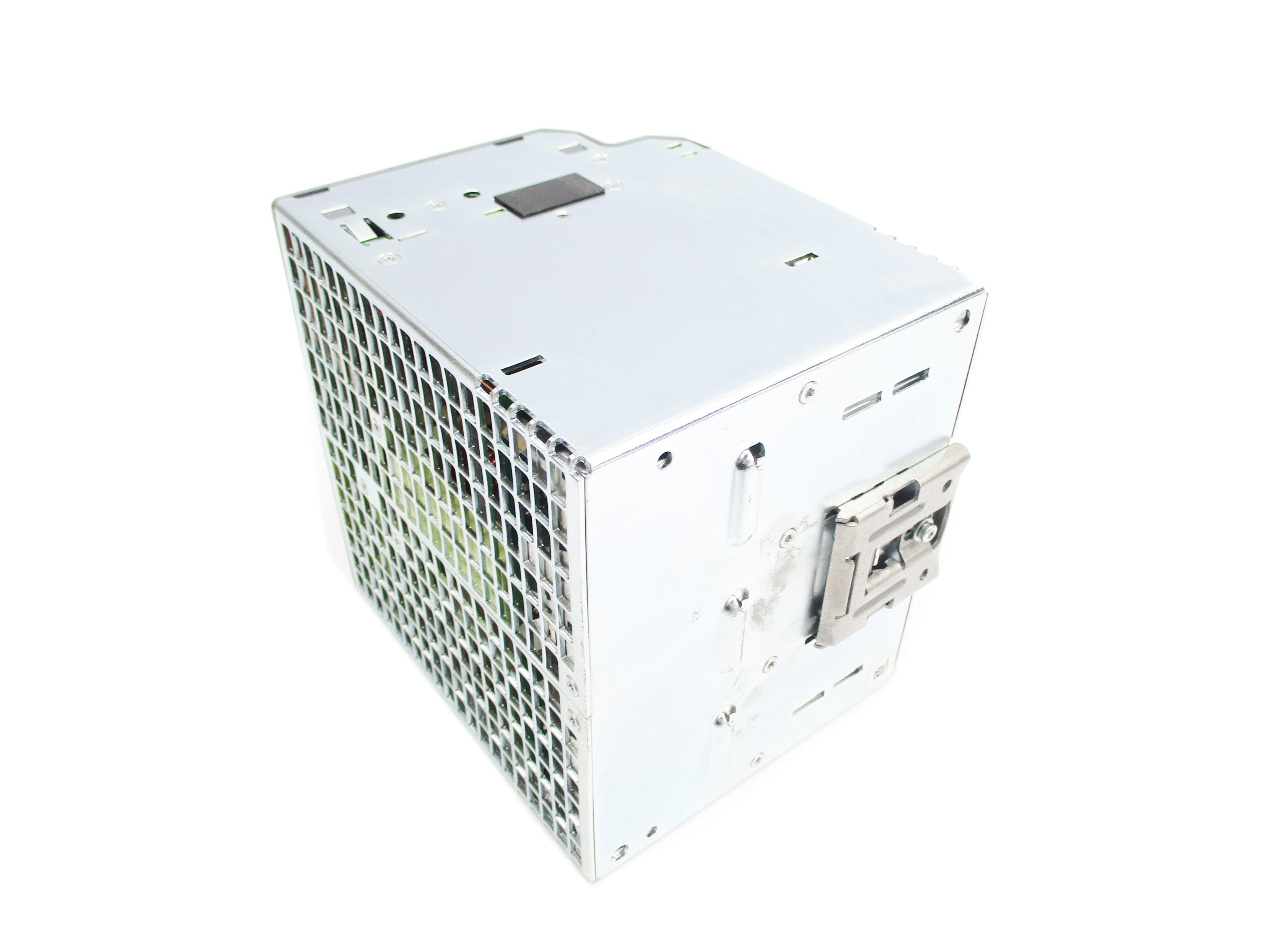 SIEMENS 6EP1437-3BA10 400-500VAC 2.6-2.1A NSMP