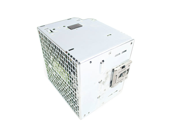 SIEMENS 6EP1437-3BA10 400-500VAC 2.6-2.1A NSMP