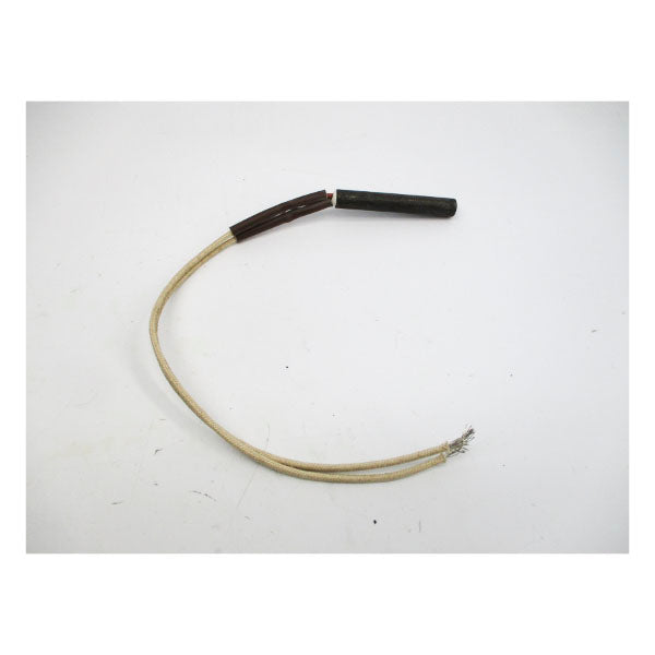 CHROMALOX C-203 120V NSNP