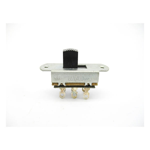 VID 15A250VAC NSNP