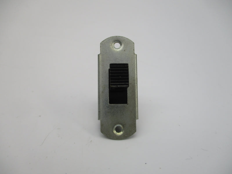 VID 15A250VAC NSNP