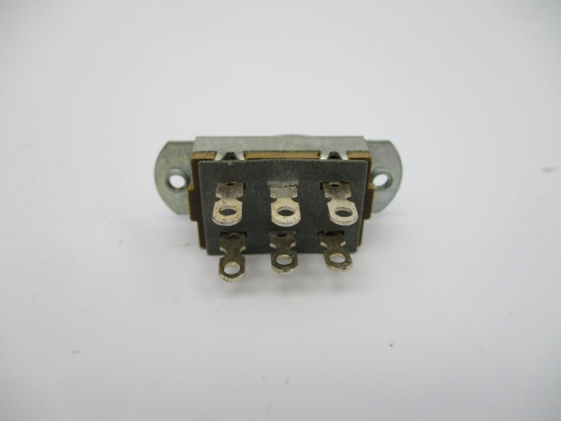 VID 15A250VAC NSNP
