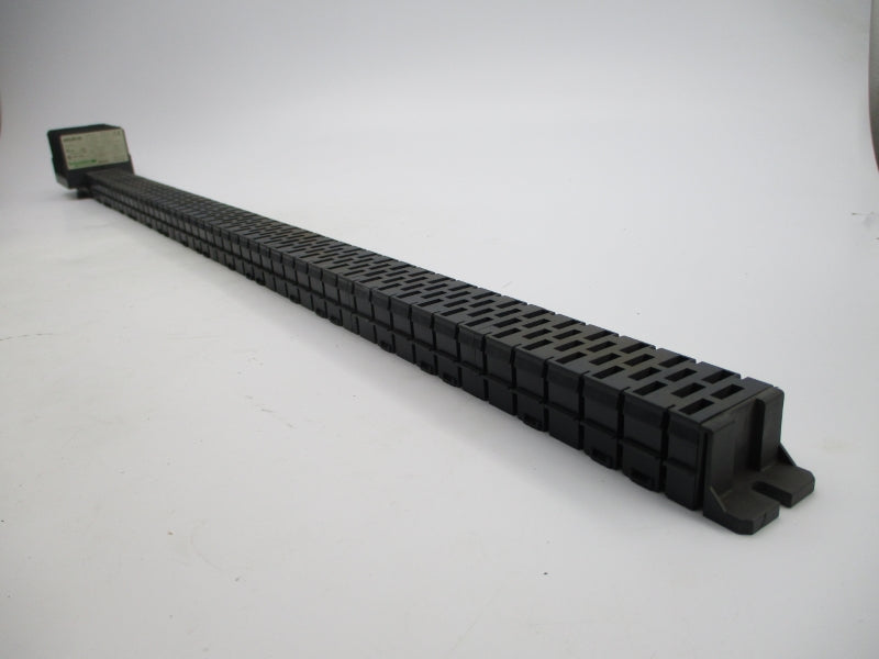 SCHNEIDER ELECTRIC AK5JB149 600V 160A NSNP