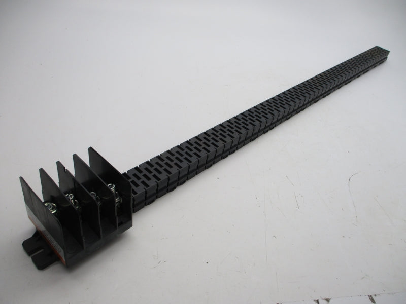 SCHNEIDER ELECTRIC AK5JB149 600V 160A NSNP