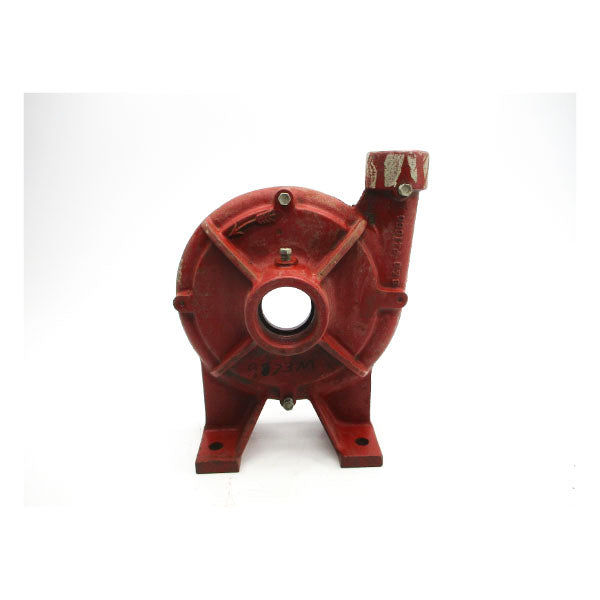 B&G P41680 NSNP