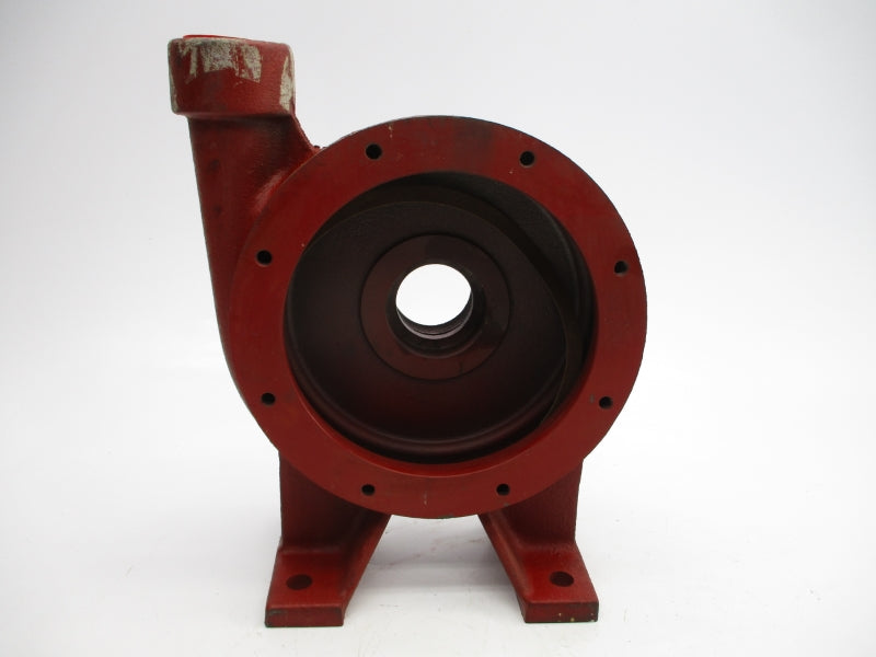 B&G P41680 NSNP