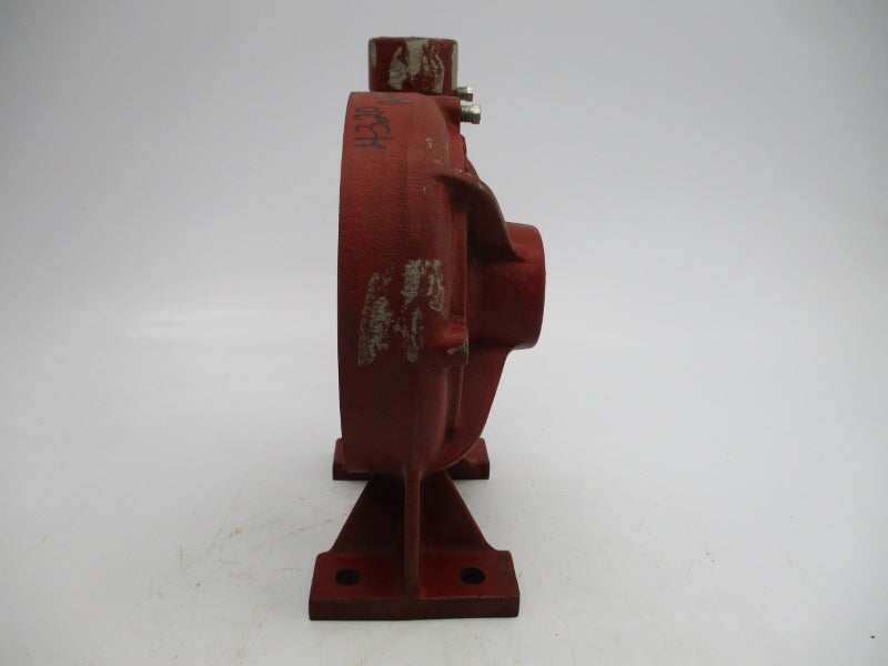 B&G P41680 NSNP