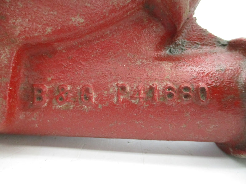 B&G P41680 NSNP