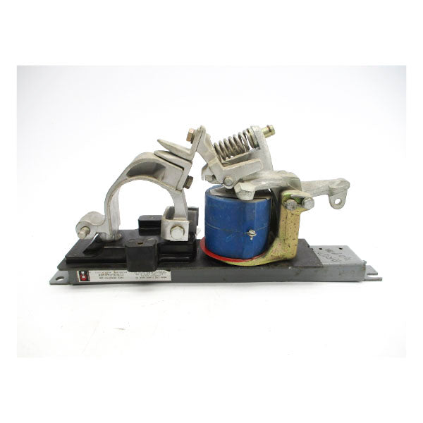 CUTLER HAMMER 6002H514B 230VDC 300A NSNP