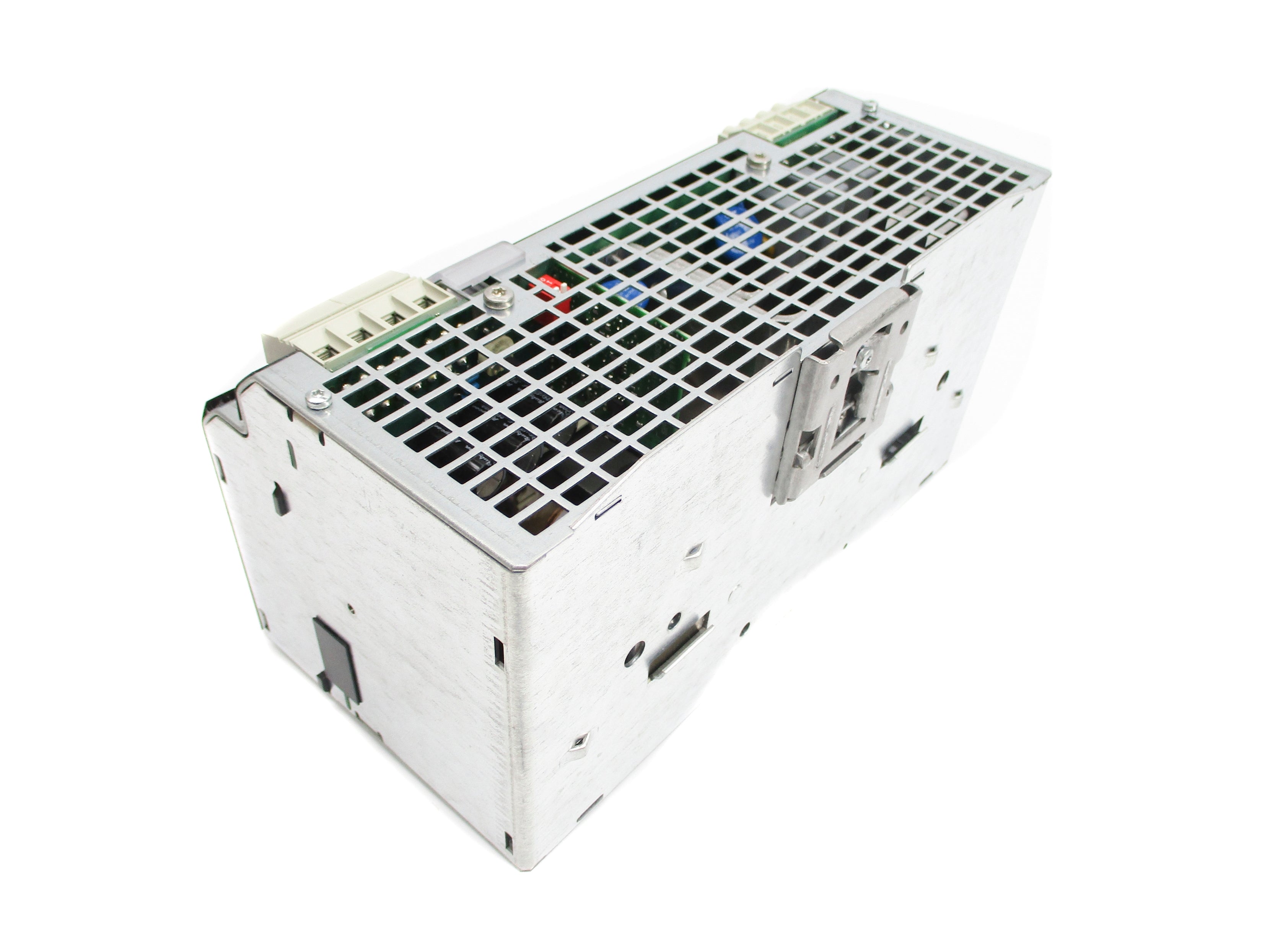 SIEMENS 6EP1437-3BA00 400-500V 2.2-1.8A NSMP