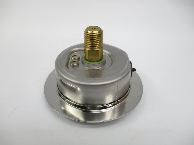 INGERSOLL RAND 40509929 0-60PSI NSMP