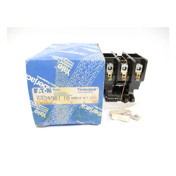 EATON 642498110 NSMP