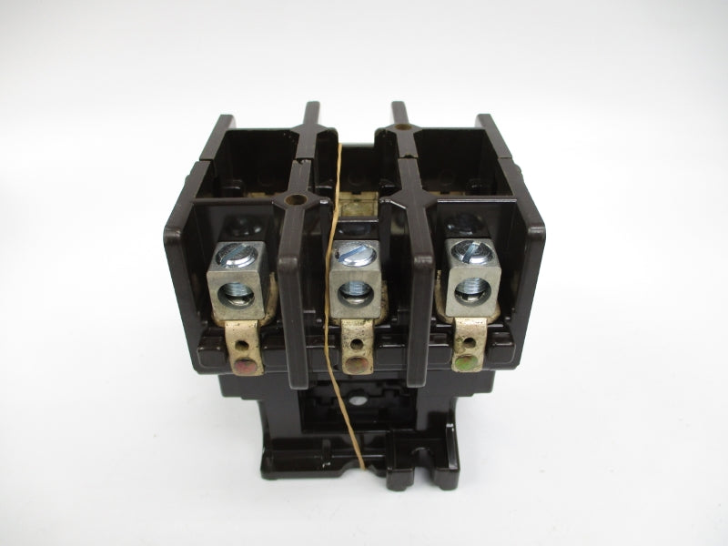 EATON 642498110 NSMP