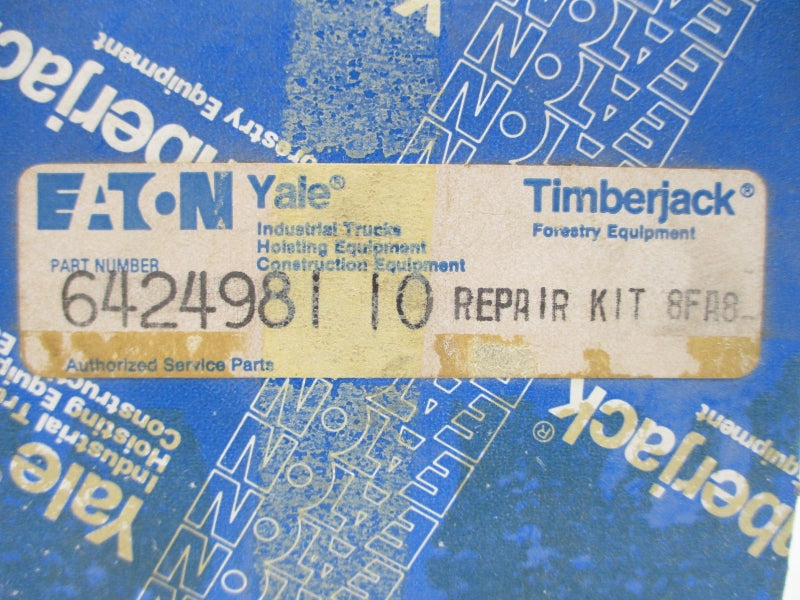 EATON 642498110 NSMP