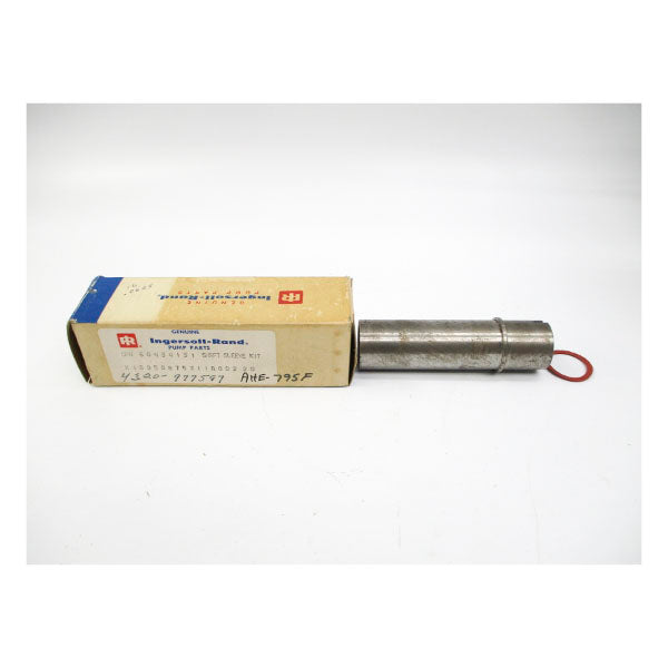 INGERSOLL RAND 60434131 K1895A875X11A00220 NSMP