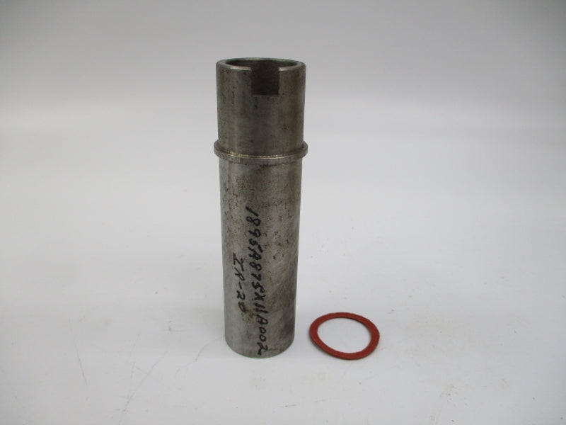 INGERSOLL RAND 60434131 K1895A875X11A00220 NSMP