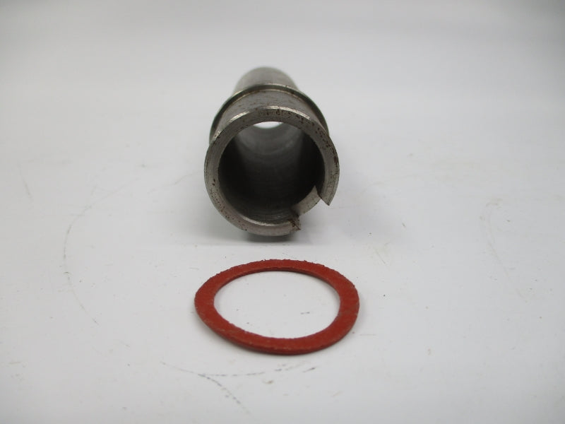 INGERSOLL RAND 60434131 K1895A875X11A00220 NSMP