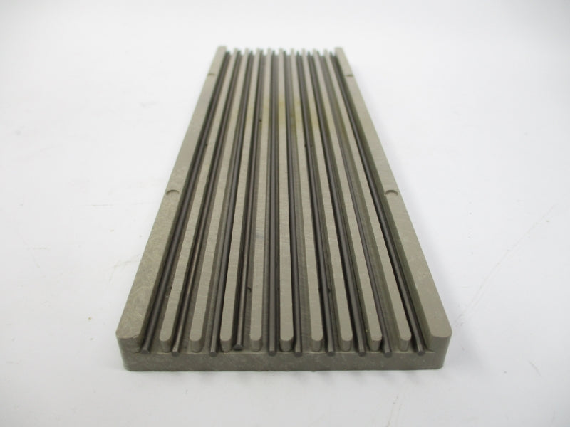ANCHOR BRAND 1/16X7 (PKG OF 10) NSMP