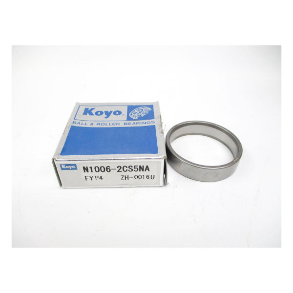 KOYO N1006-2CS5NA NSMP