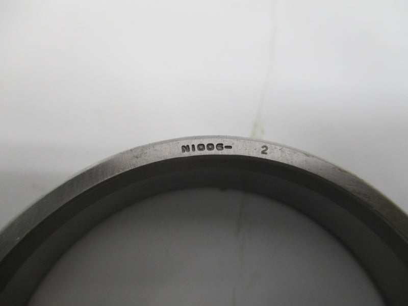 KOYO N1006-2CS5NA NSMP