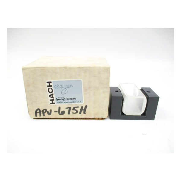 HACH 4013-32 NSMP