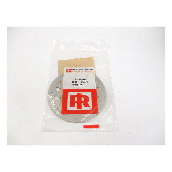 INGERSOLL RAND A36C18WS NSMP