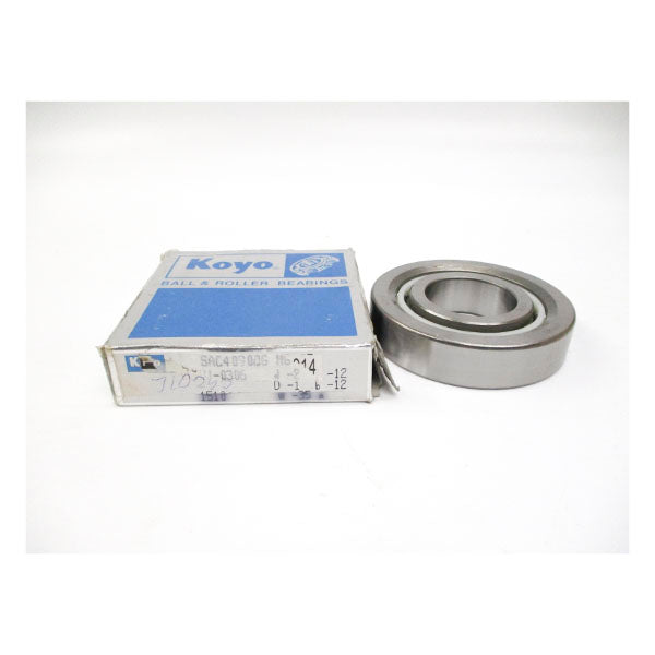 KOYO SAC4090BG NSMP