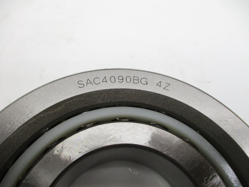 KOYO SAC4090BG NSMP