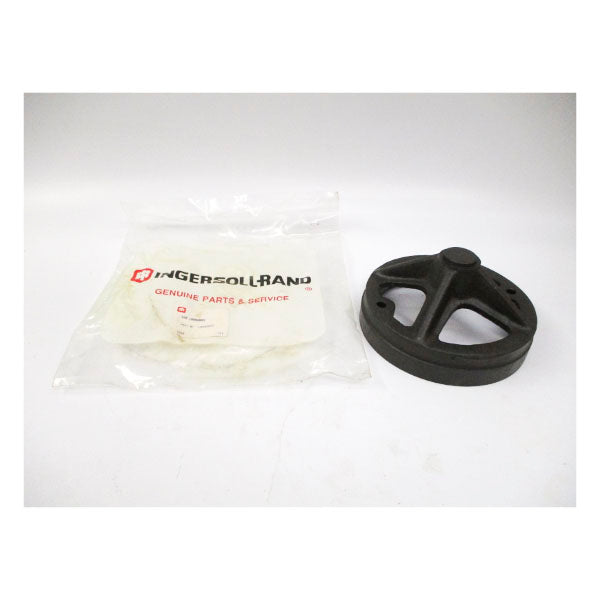 INGERSOLL RAND 30460802 NSMP