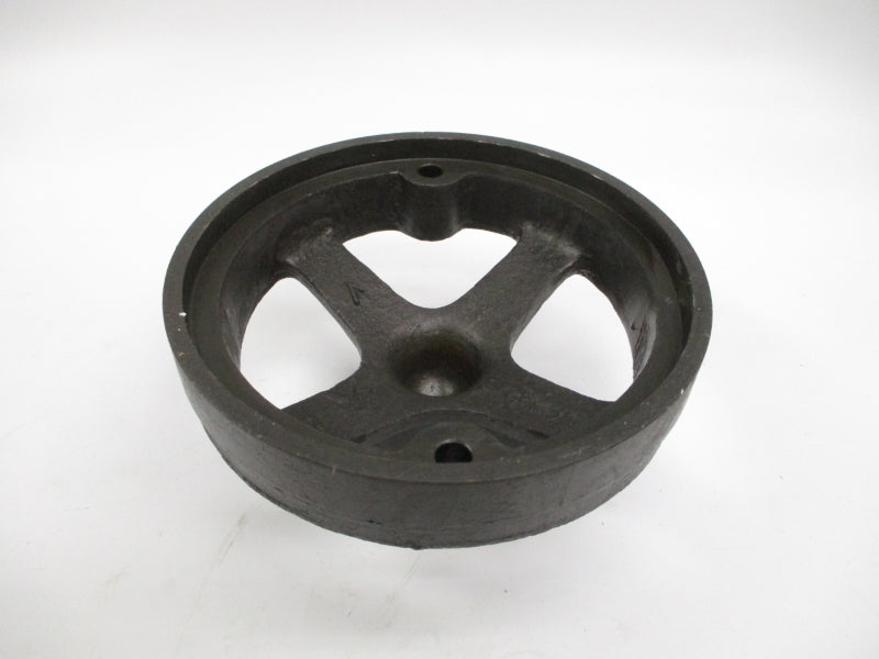 INGERSOLL RAND 30460802 NSMP