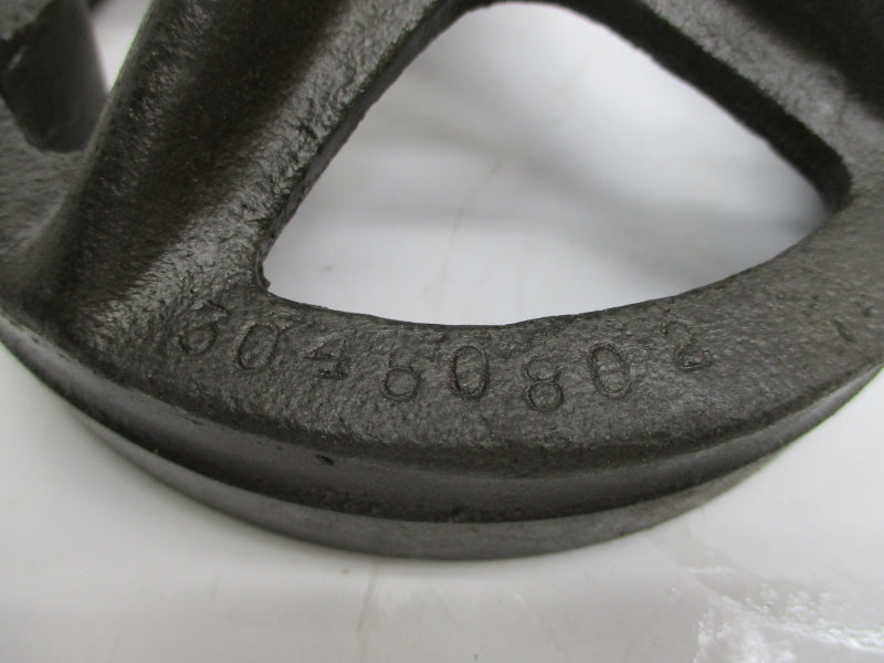 INGERSOLL RAND 30460802 NSMP