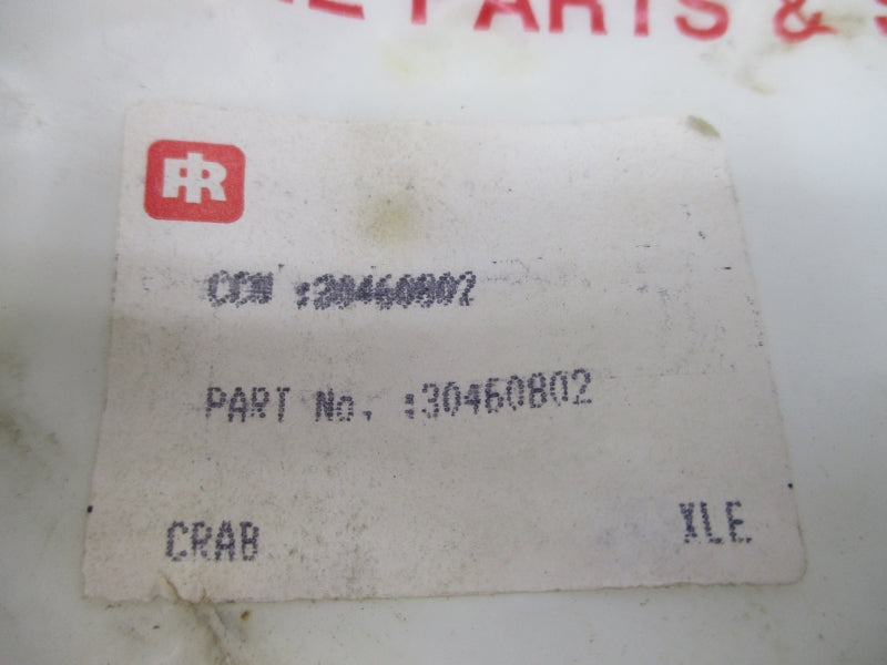 INGERSOLL RAND 30460802 NSMP